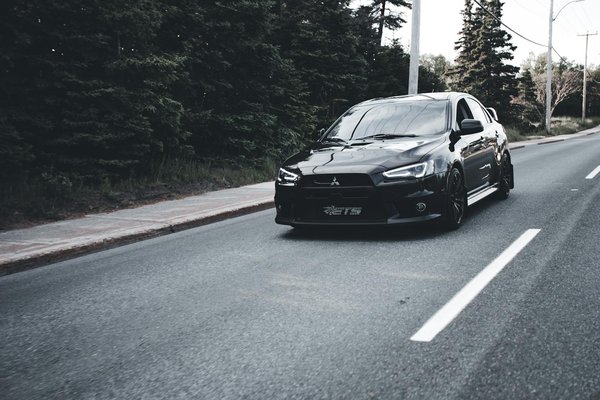 Wat zijn de belangrijkste onderhoudstips voor een oudere auto?