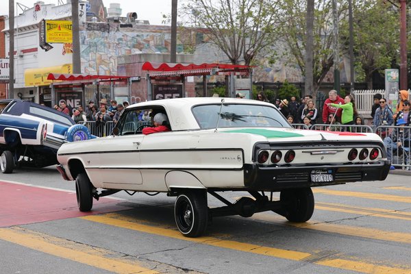 Hoe kies je de juiste accessoires voor je motorfiets?