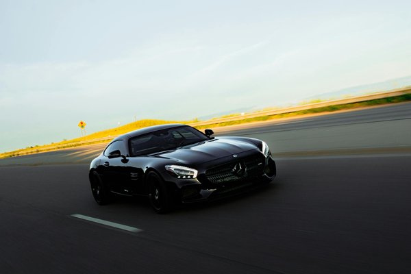 Hoe kan ik de optimale bandenspanning voor mijn voertuig bepalen?