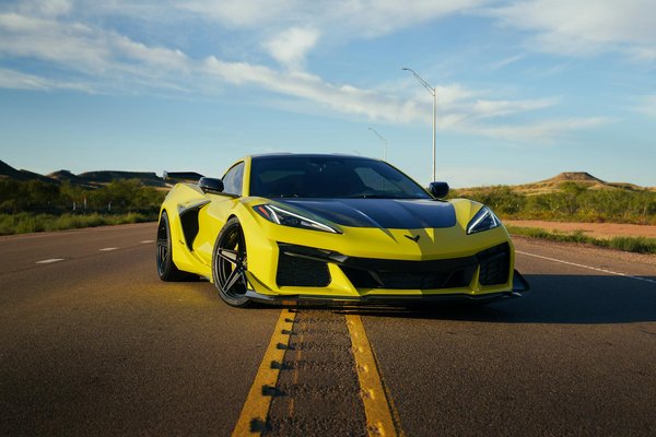 Wat zijn de beste manieren om energie te besparen in uw hybride voertuig?