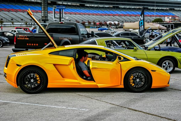 Hoe kunt u de waarde van uw voertuig behouden bij de verkoop?